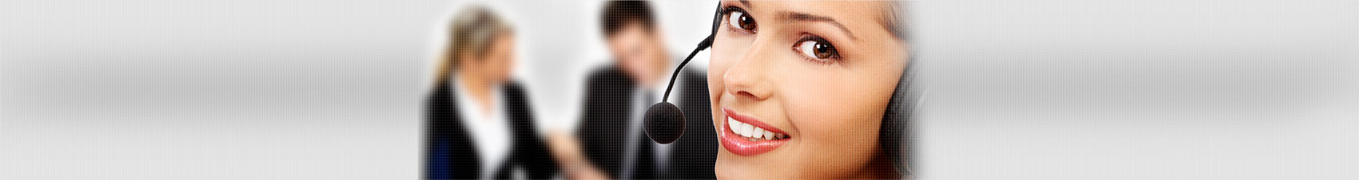 contact