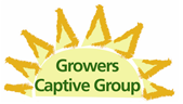 Growers Captive Group